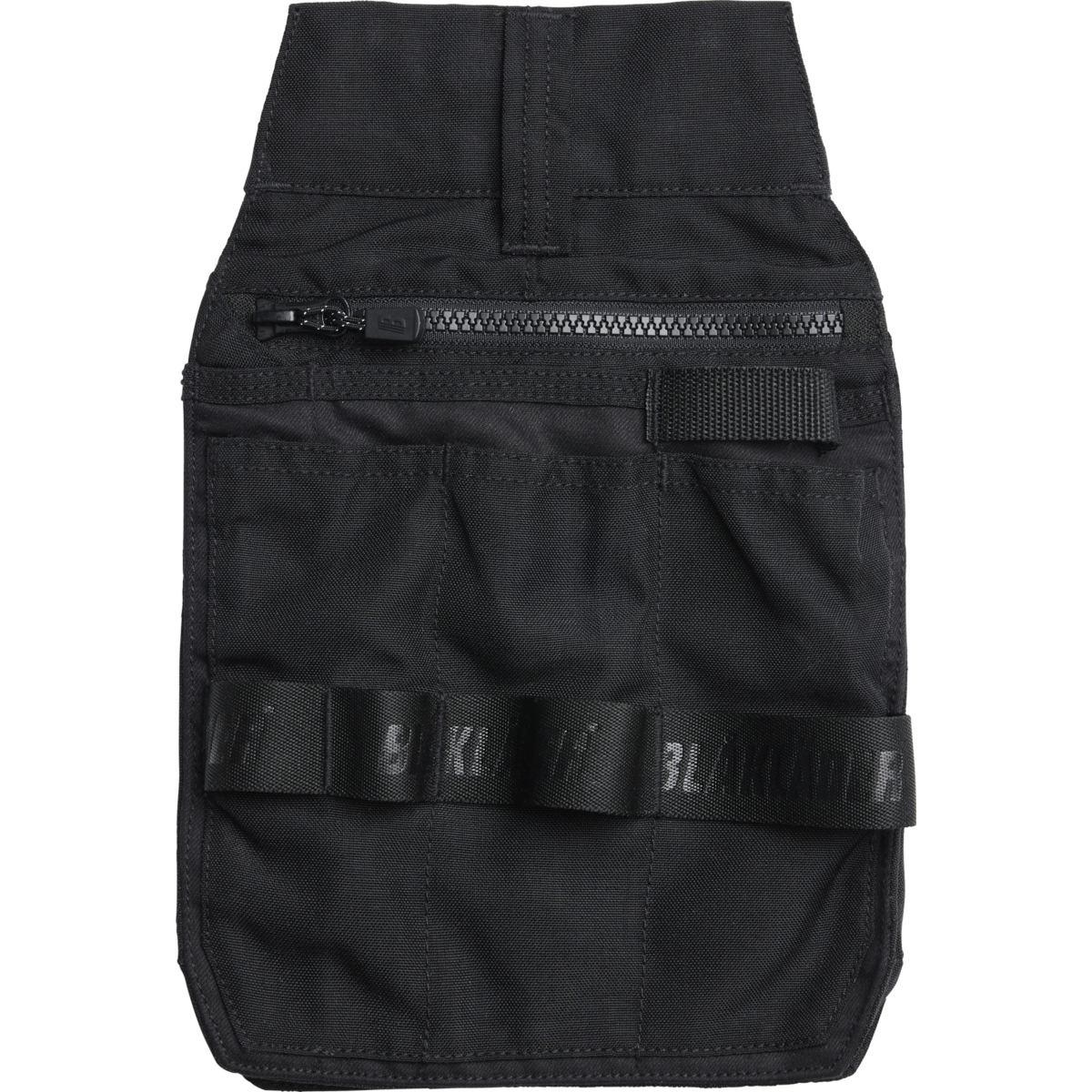 2176 Riipputasku Click-kiinnityksellä