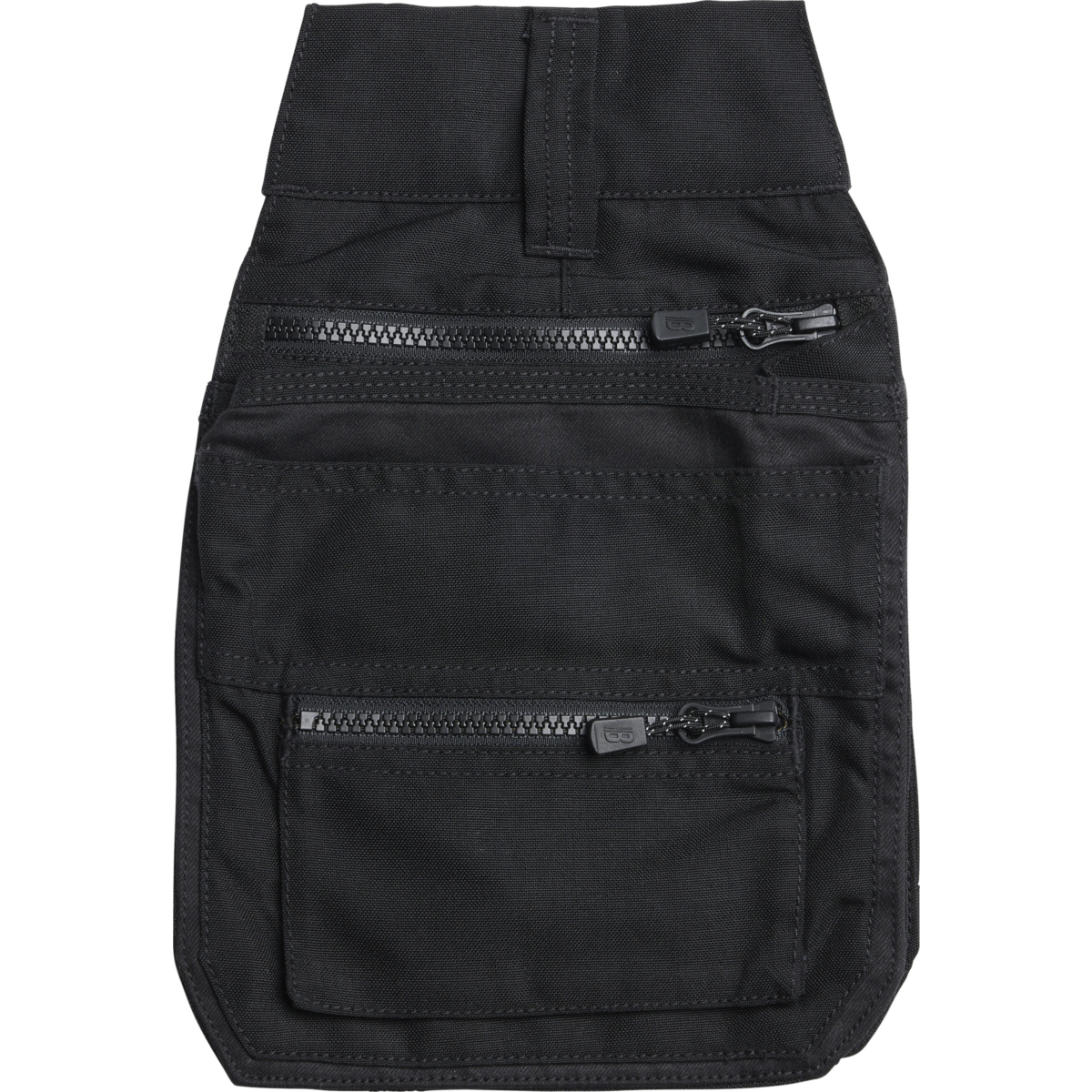 2177 Riipputasku Click-kiinnityksellä