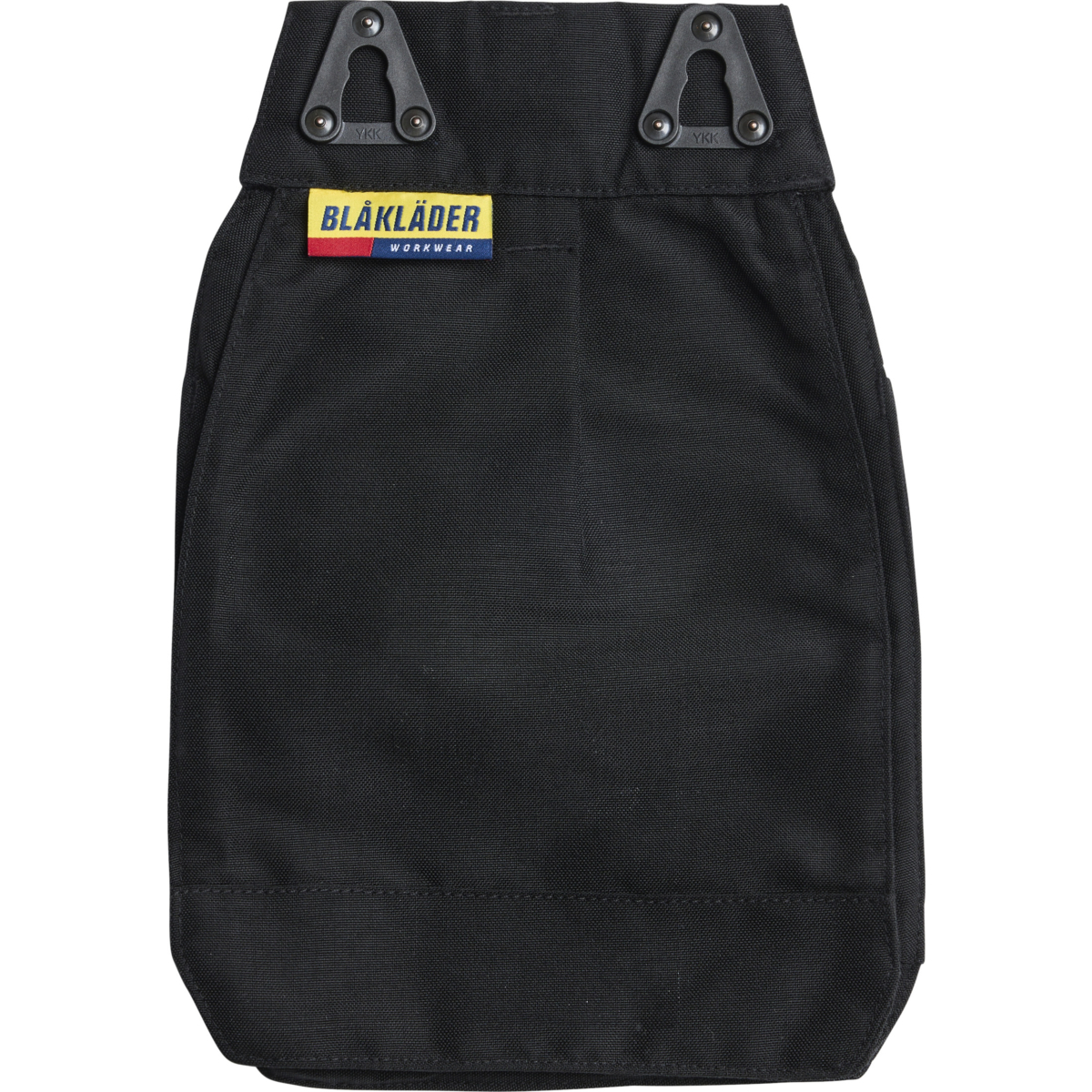 2177 Riipputasku Click-kiinnityksellä