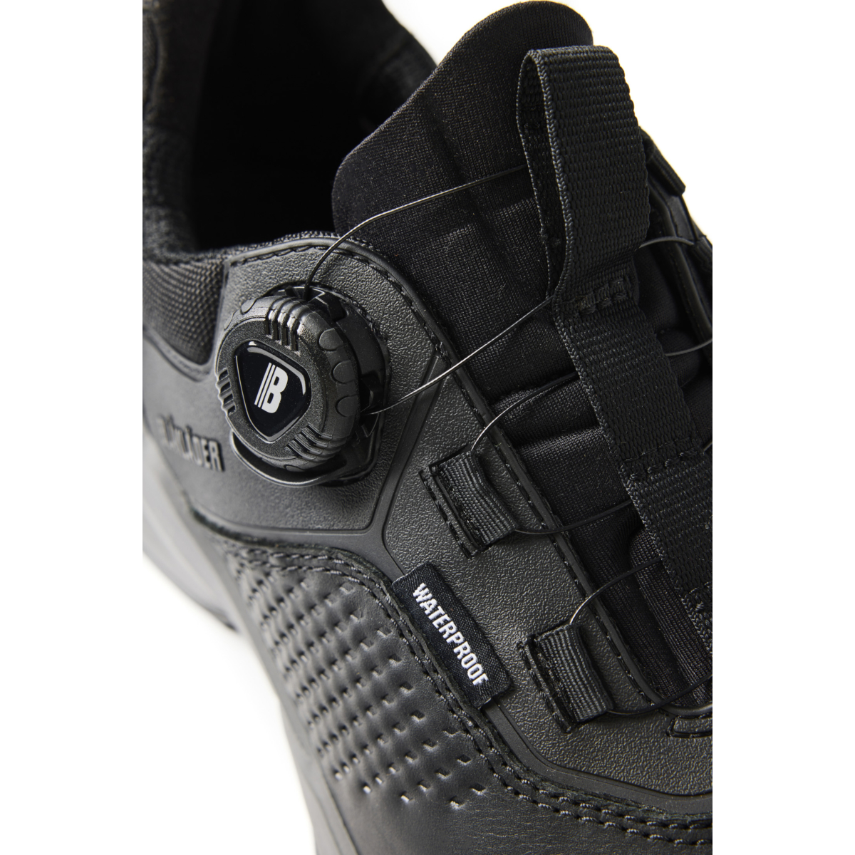 2293 EPIC Turvakenkä S7S