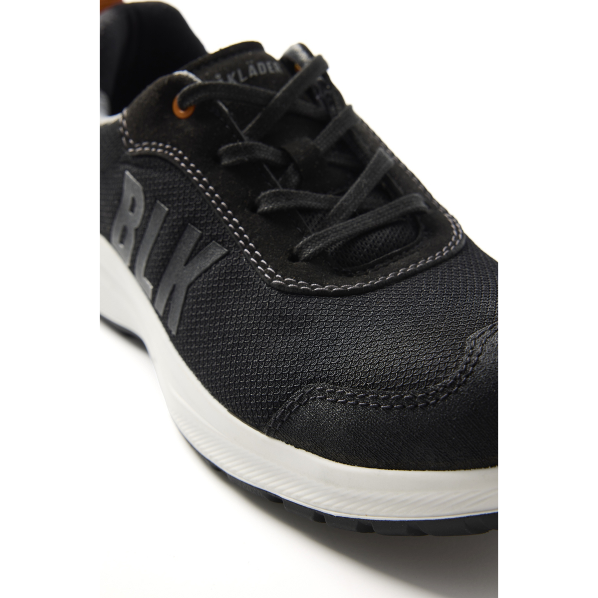 2302 MOVER Turvakenkä S1PL