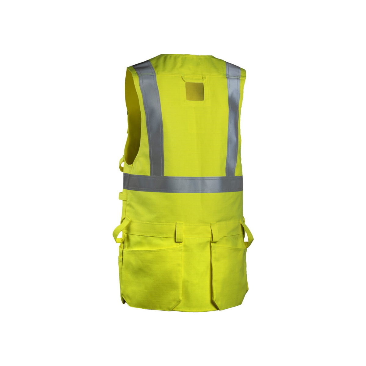 2306T Multi Rt -liivi