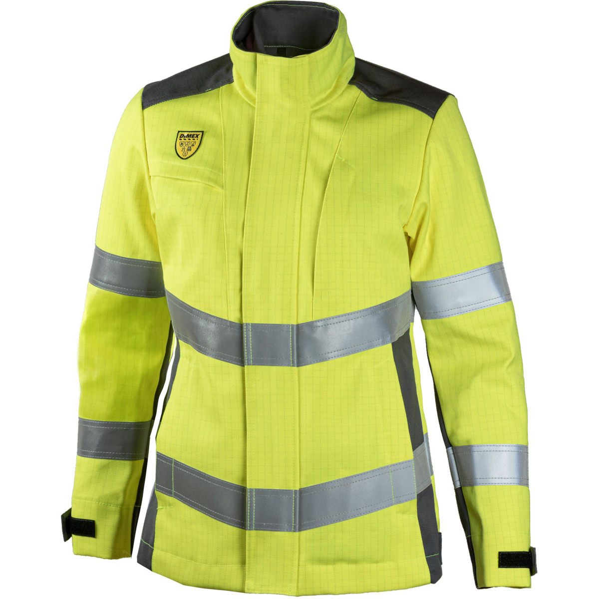 Naisten monikäyttöinen takki 2334M