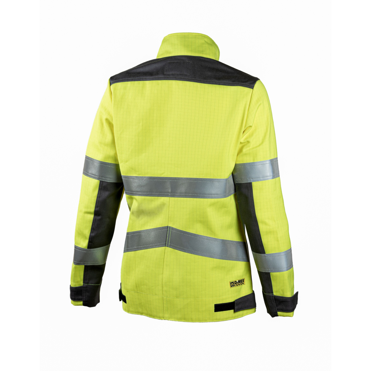 Naisten monikäyttöinen takki 2334M