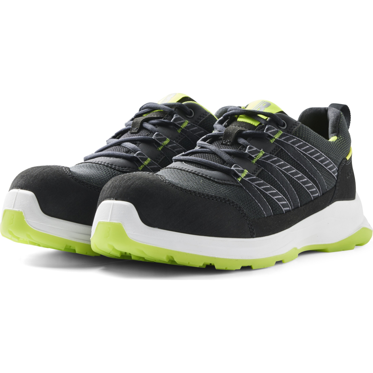 2402 SPRINTER-Turvakenkä S1PS