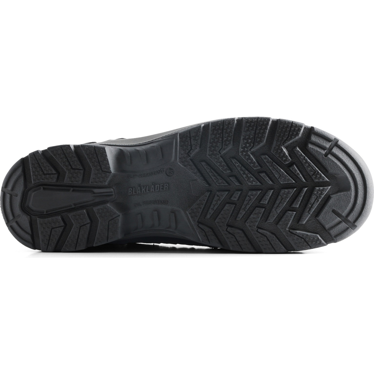 2446 ELITE Turvakenkä S3S