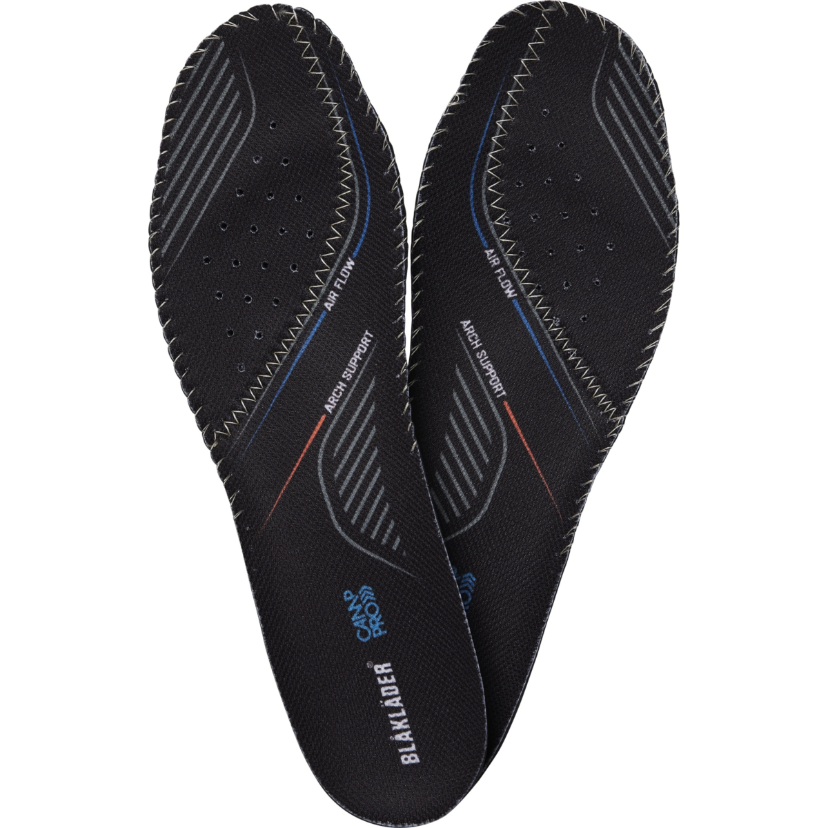 2462 Pohjallinen RETRO & ELITE