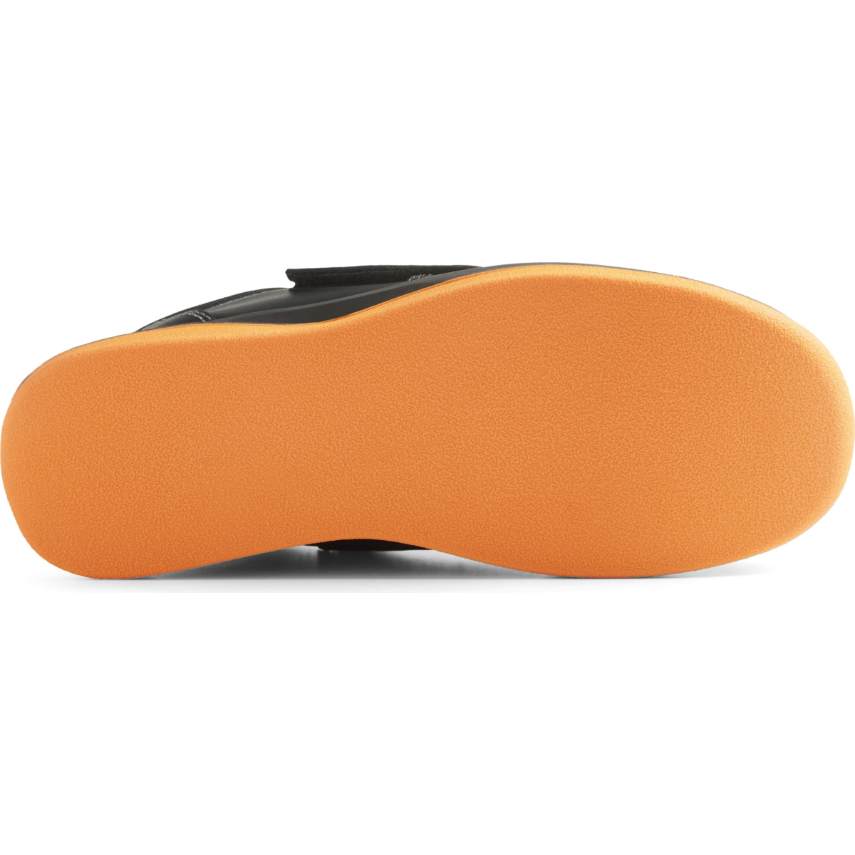 2485 ELITE ASPHALT Lämmönkestävä Turvakenkä S2PL