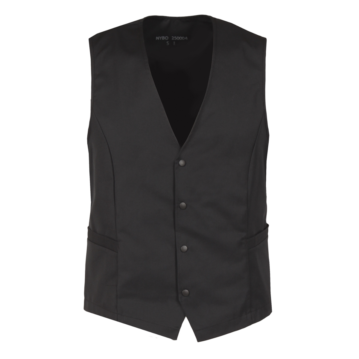 Toiminnallinen miesten liivi, Garcon