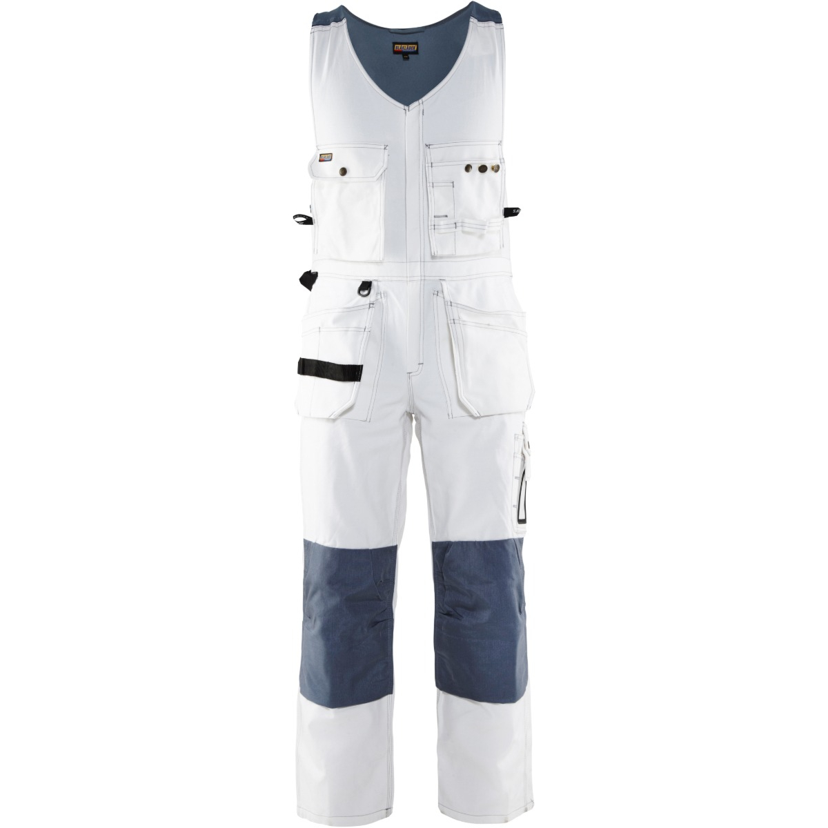 2532 Maalarin avohaalari