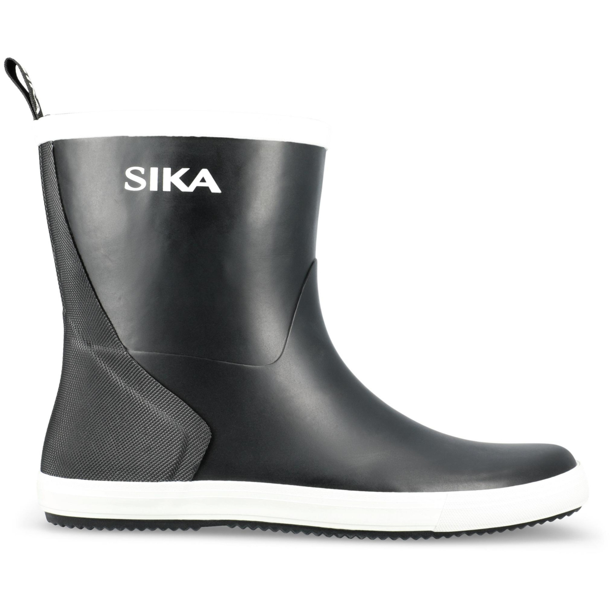 25601 Relax Rubber Boot