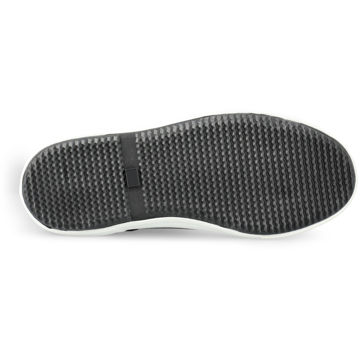 25601 Relax Rubber Boot