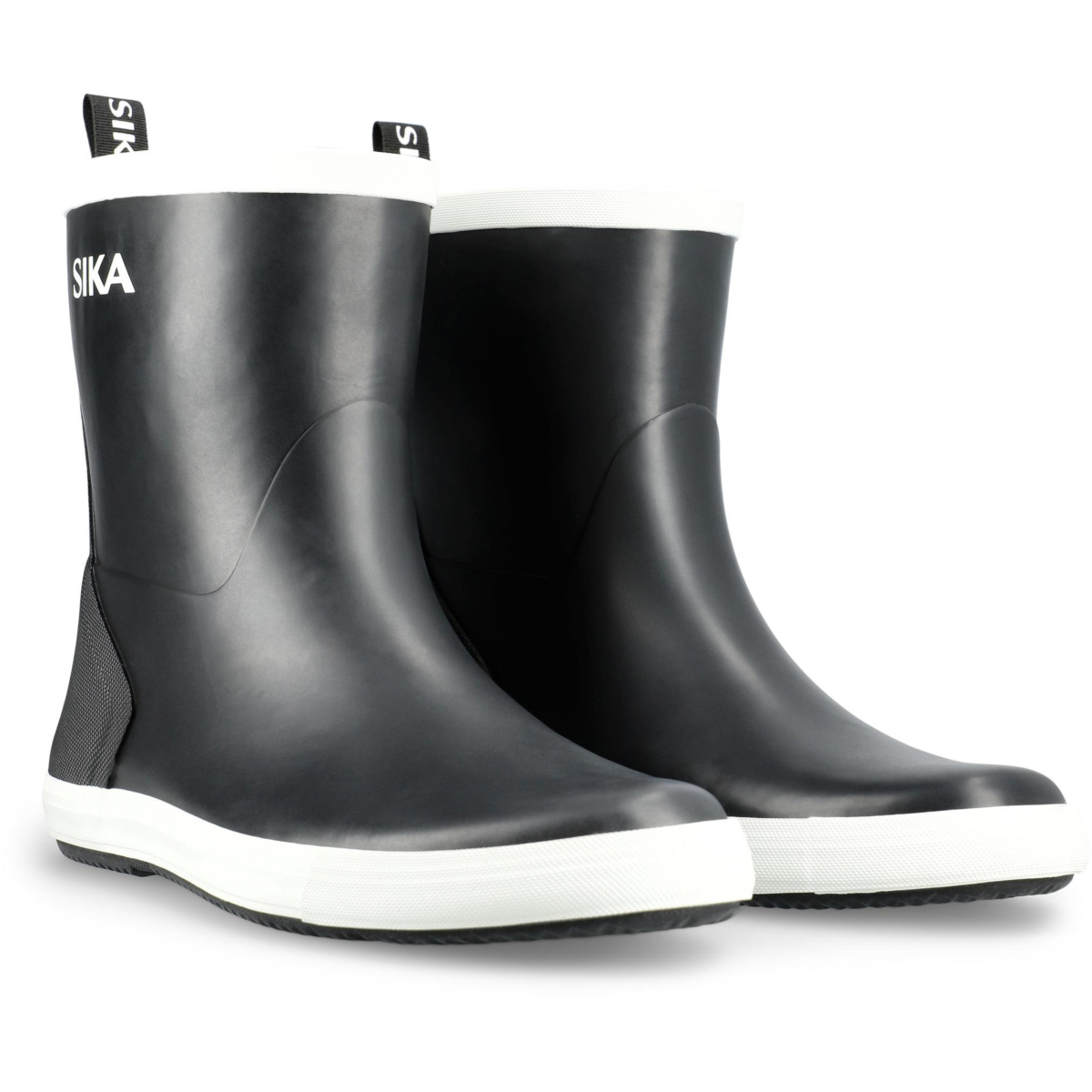 25601 Relax Rubber Boot