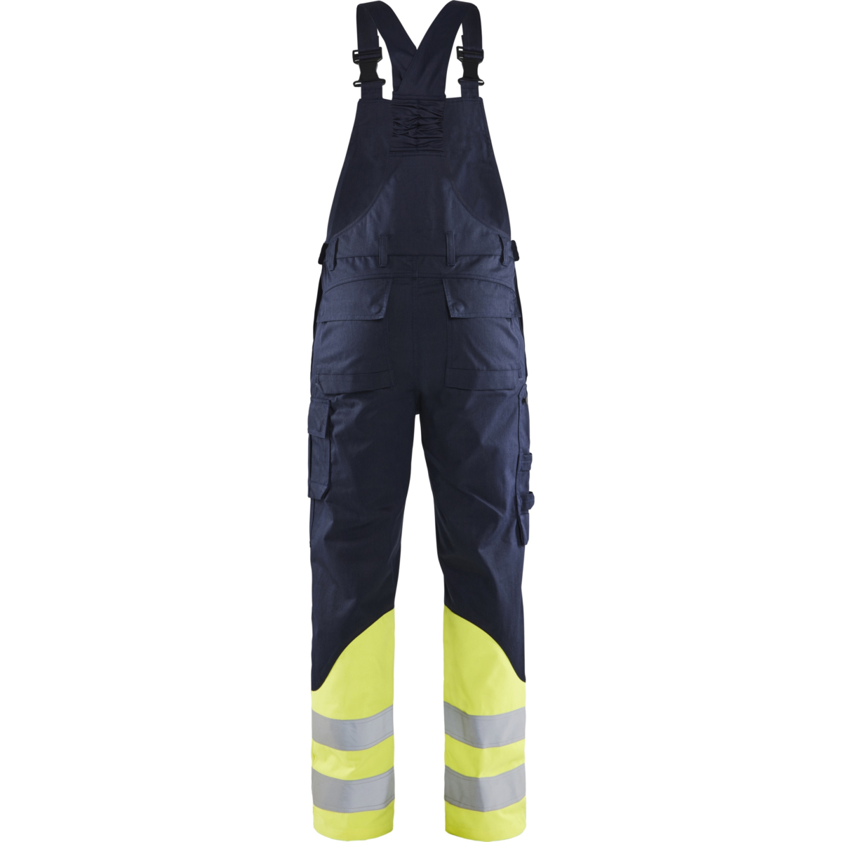 2605 Lappuhaalari Luontainen Palosuojaus Steel