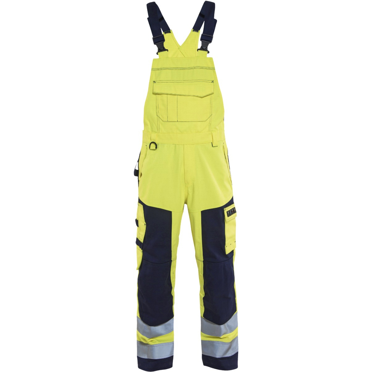 2608 Multinorm lappuhaalari