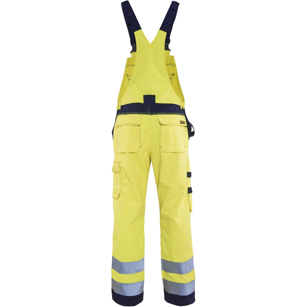 2608 Multinorm lappuhaalari