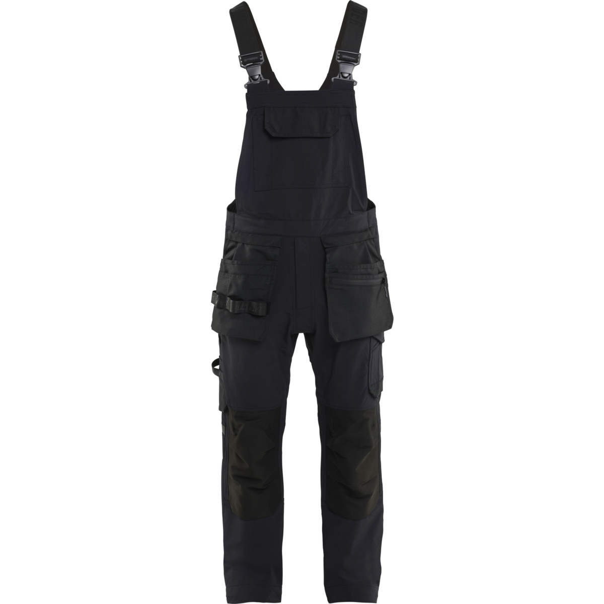 2620 Lappuhaalari 4-way stretch