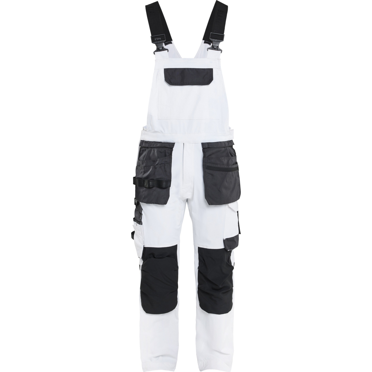 2625 4-way stretch maalarin lappuhaalari