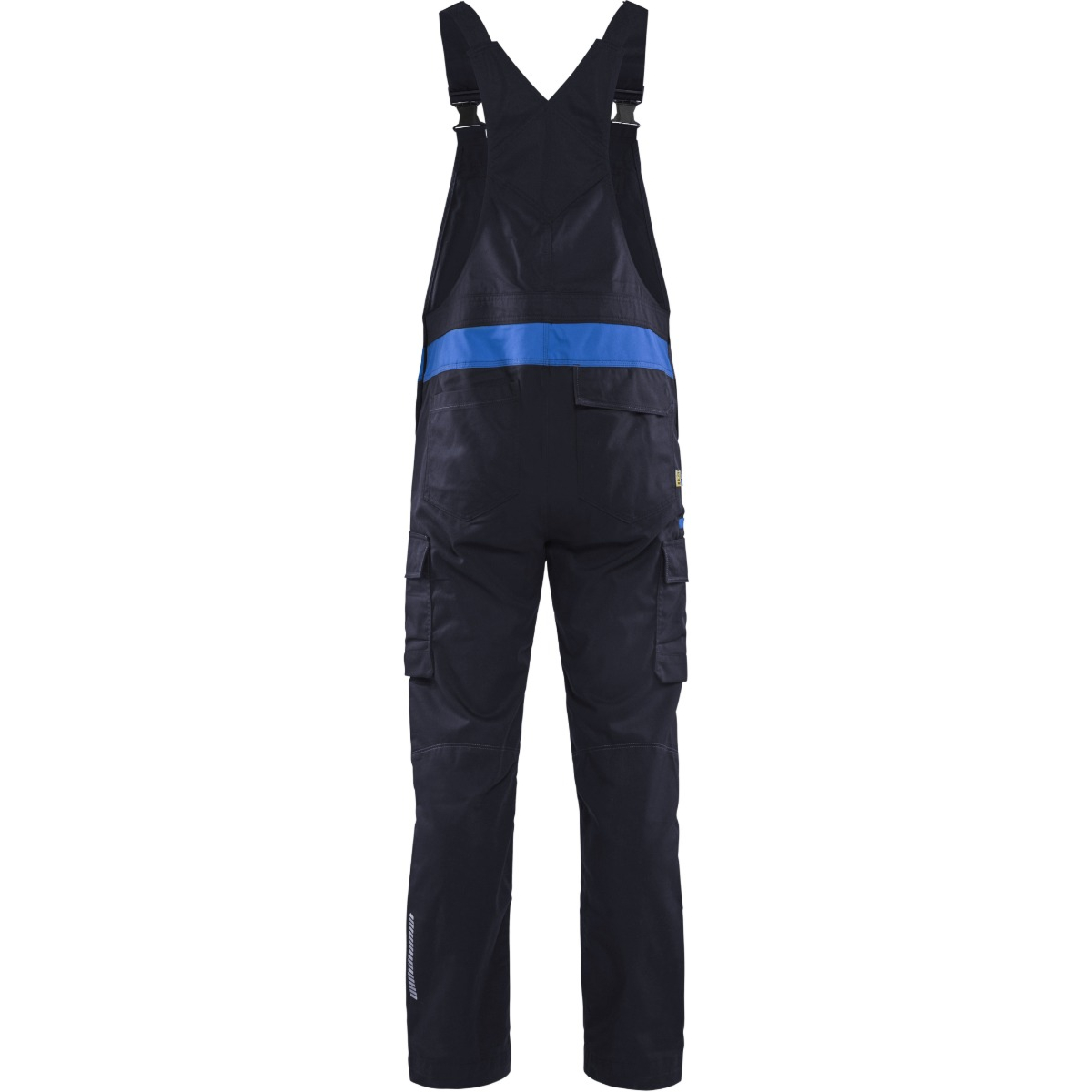 2644 Lappuhaalari stretch