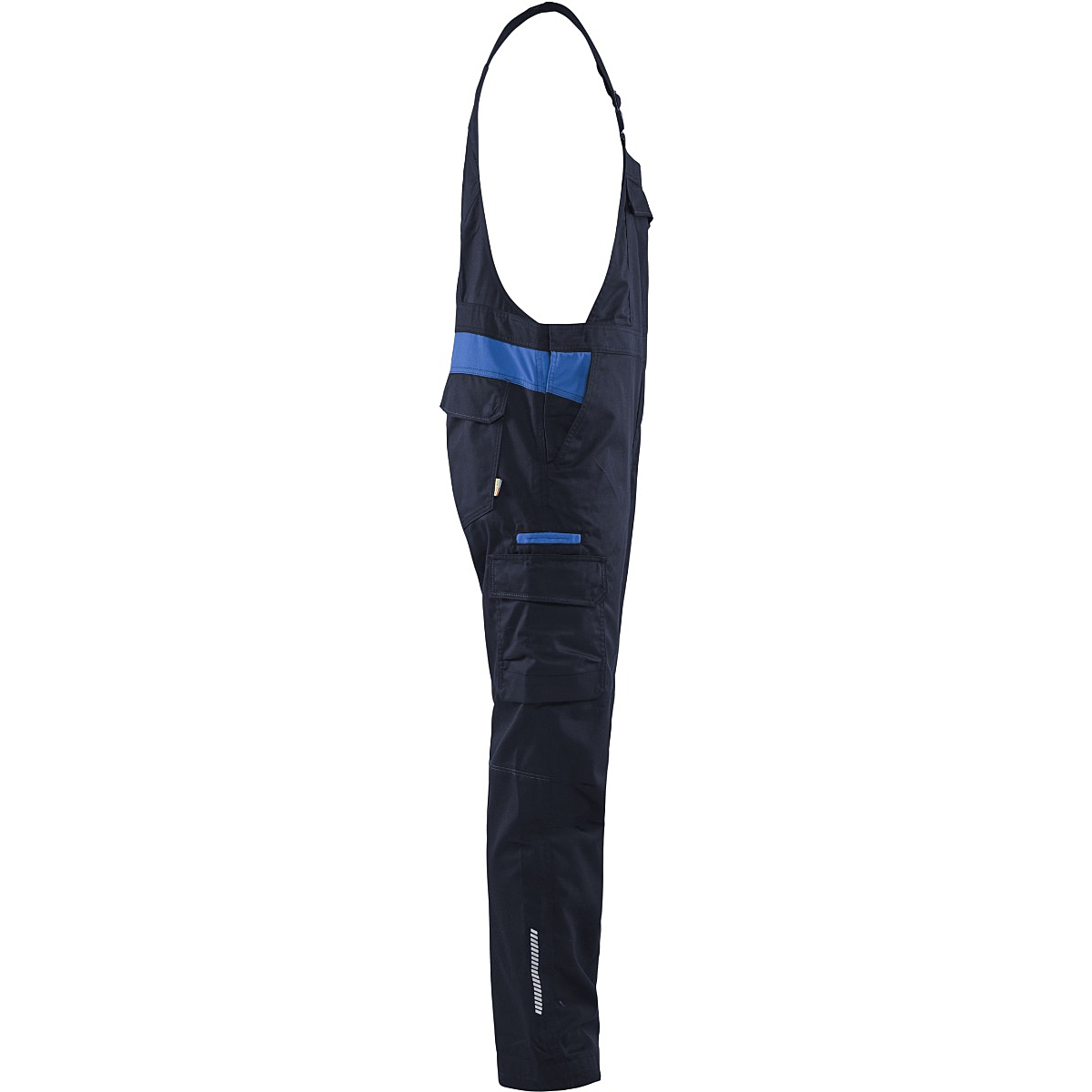 2644 Lappuhaalari stretch