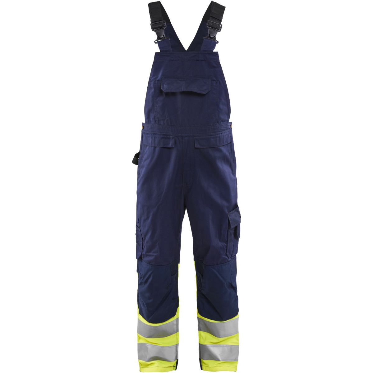 2662 Highvis lappuhaalari
