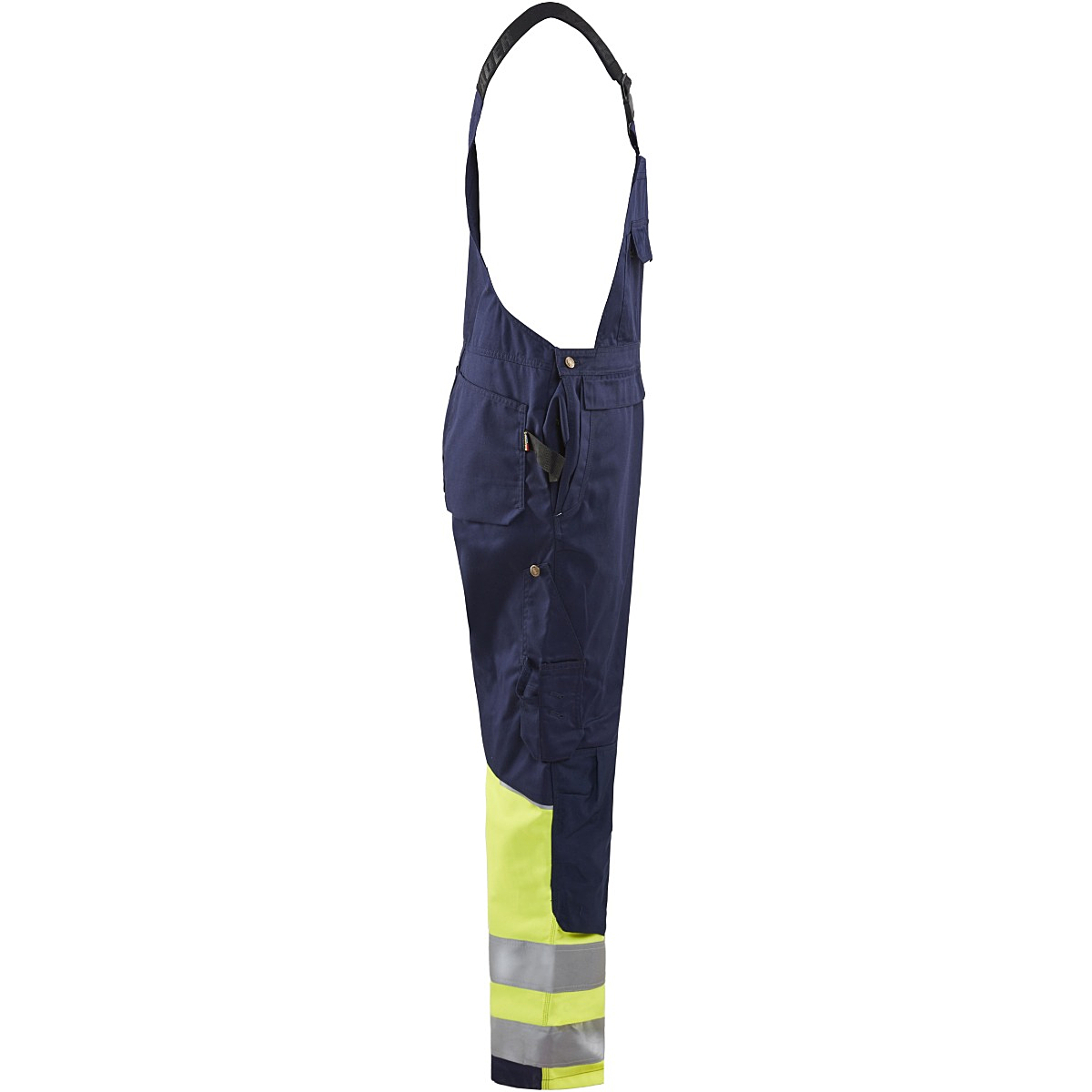 2662 Highvis lappuhaalari