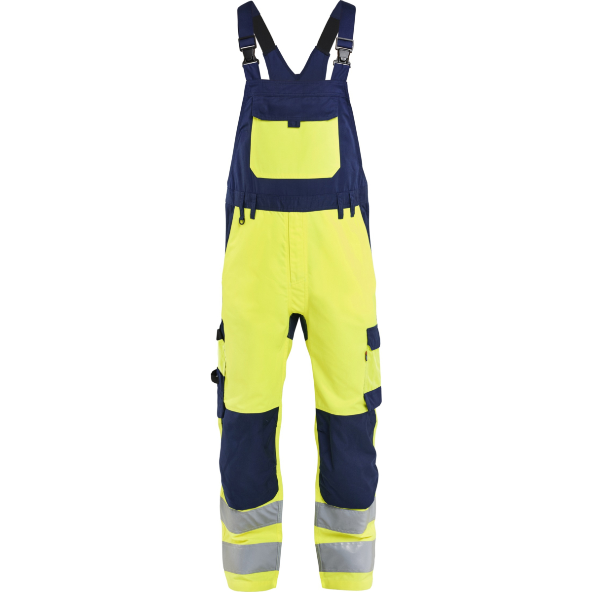 2663 Highvis Lappuhaalarit