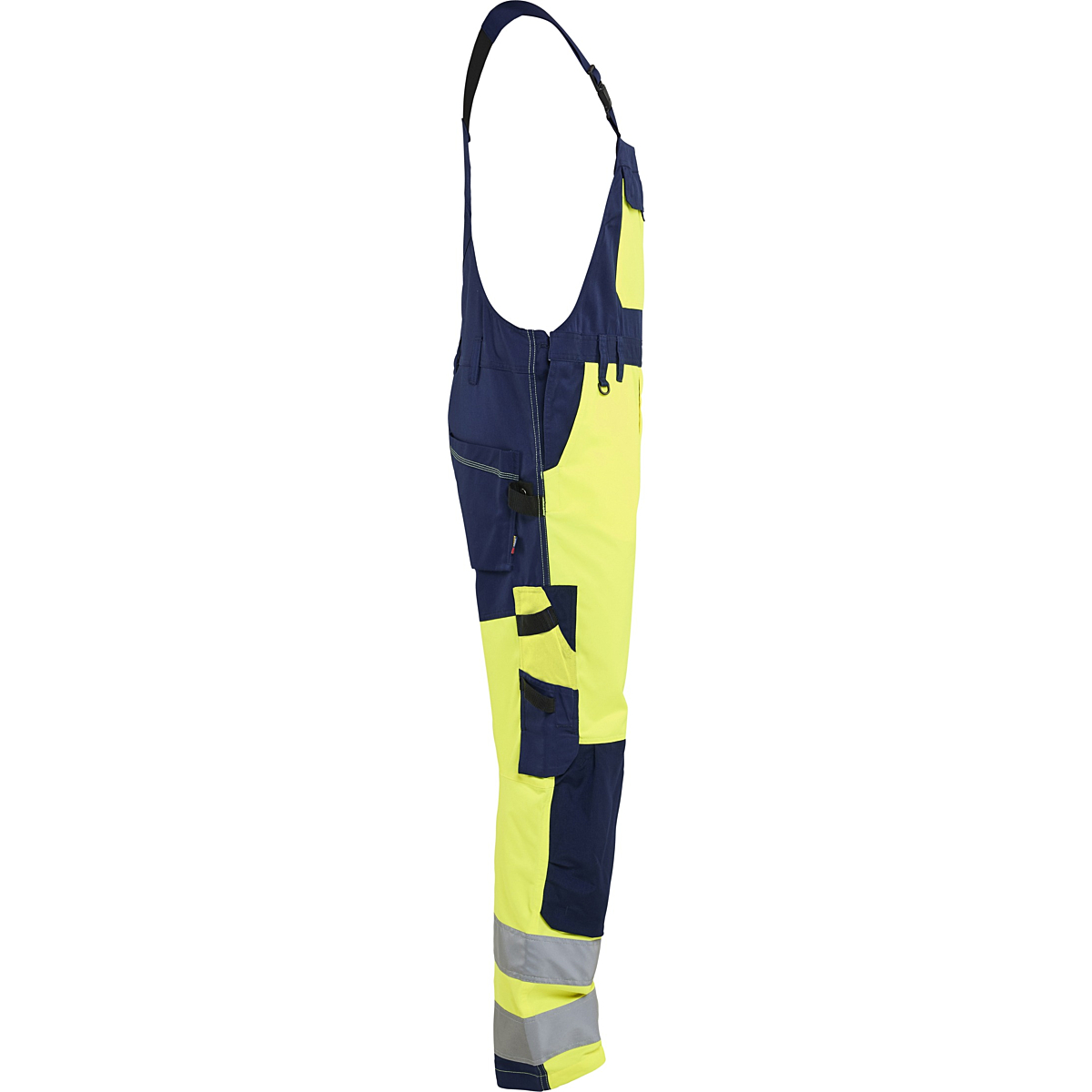 2663 Highvis Lappuhaalarit
