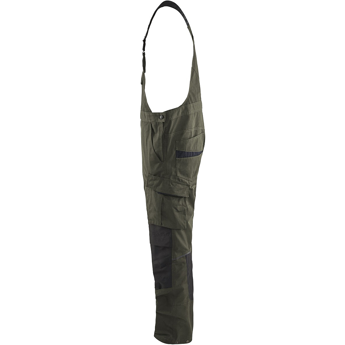 2695 Lappuhaalari Stretch