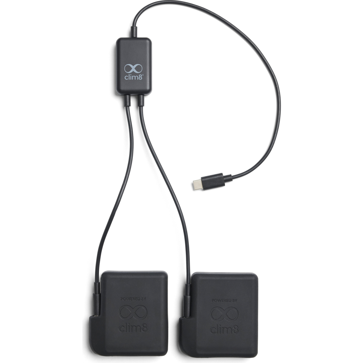 2816 Supreme Warm - talvityöhanska