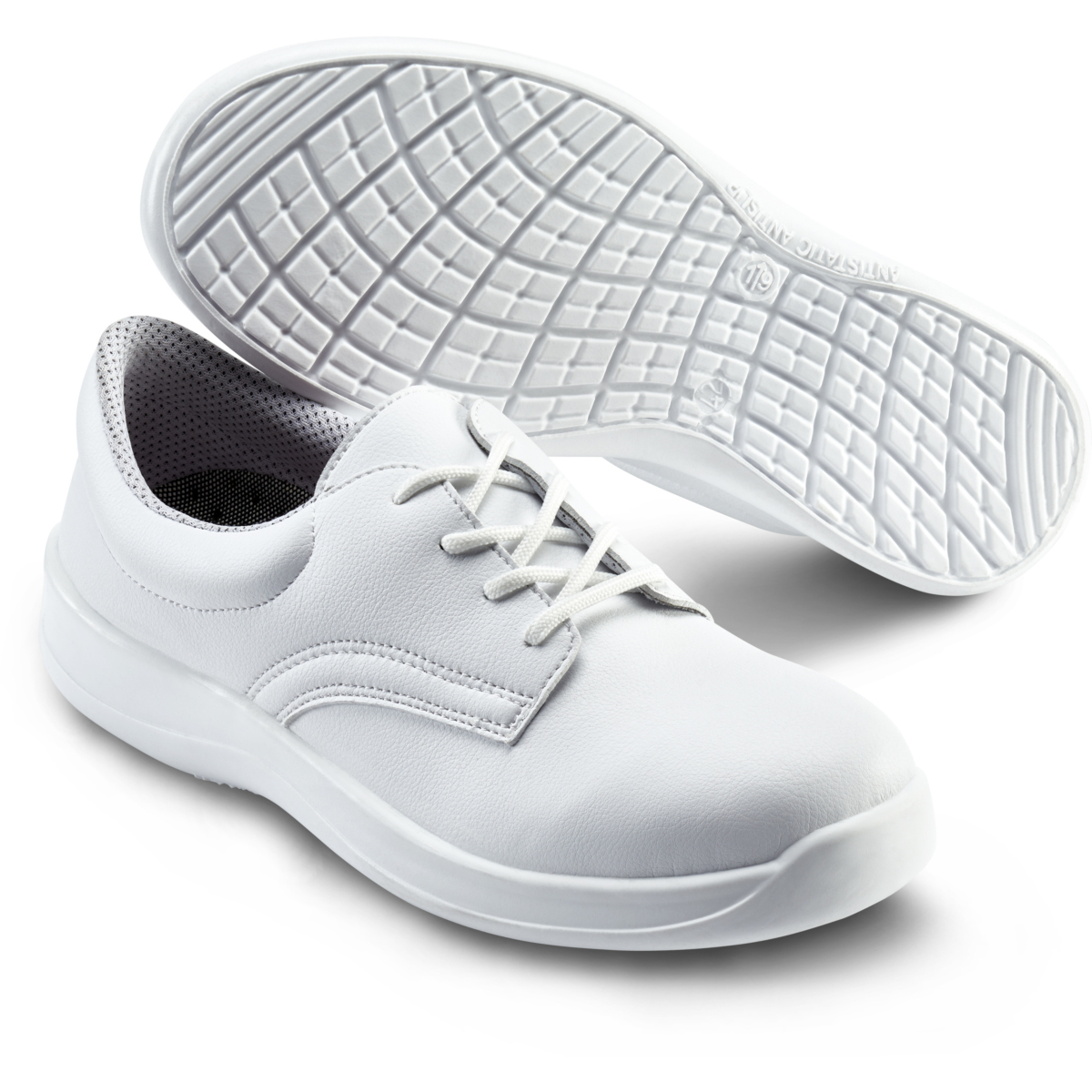 28227 Valitse kenkä