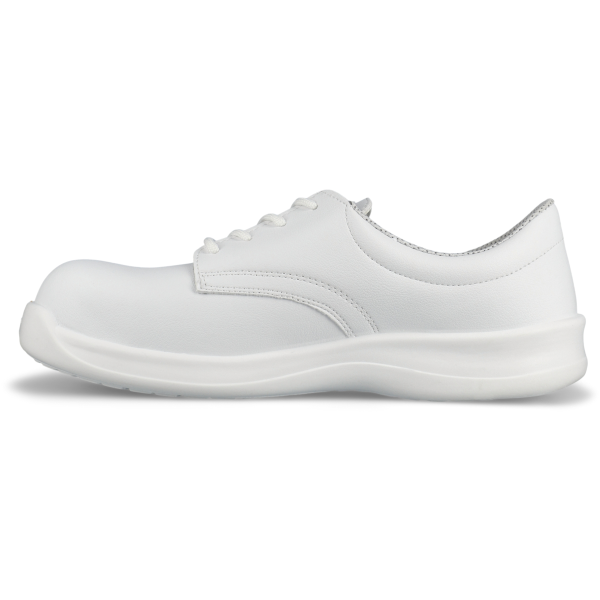 28227 Valitse kenkä