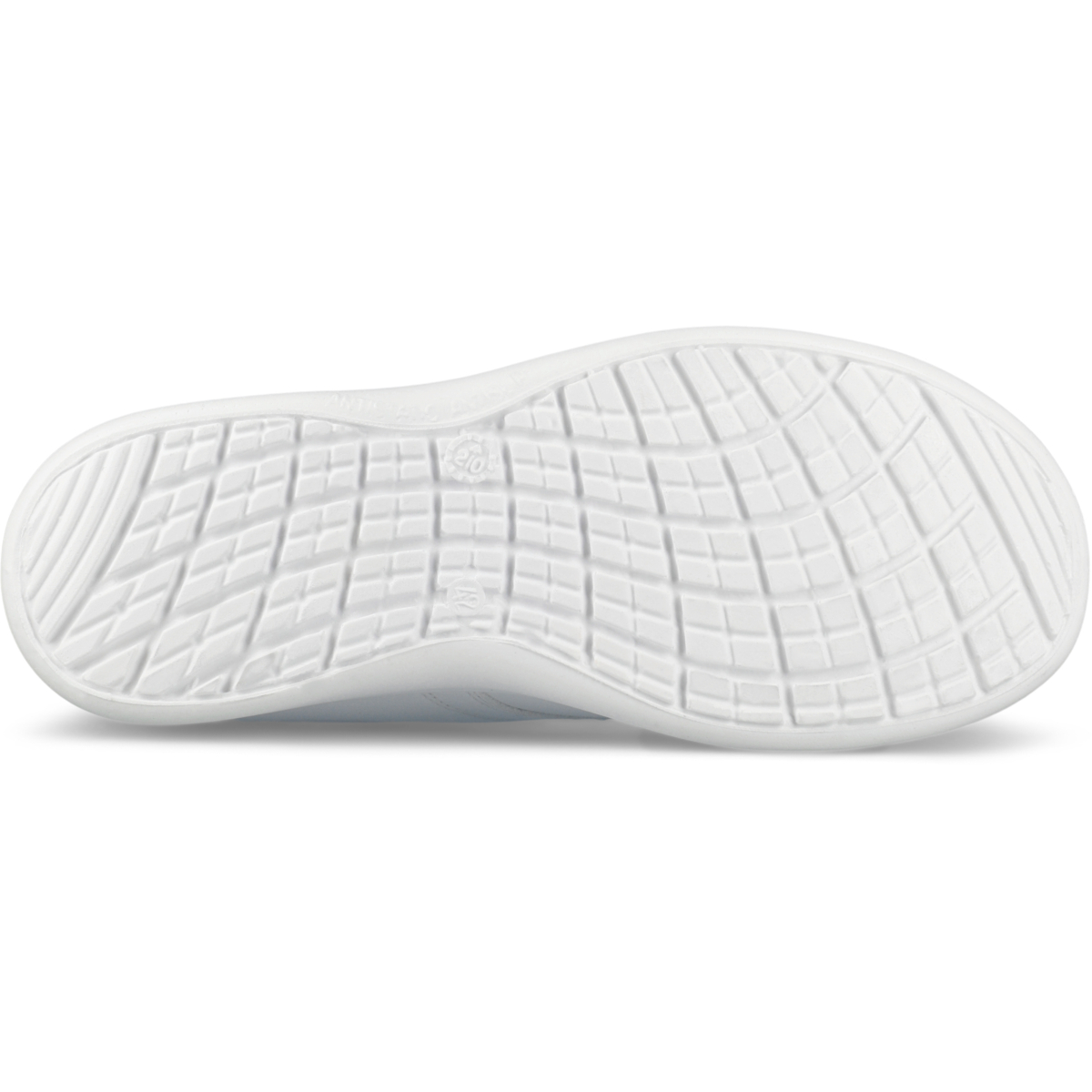 28227 Valitse kenkä