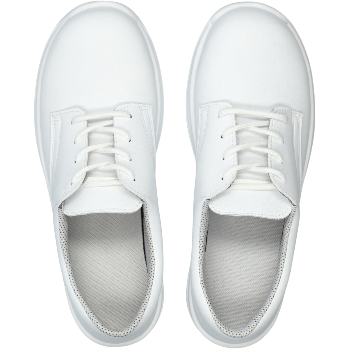 28227 Valitse kenkä