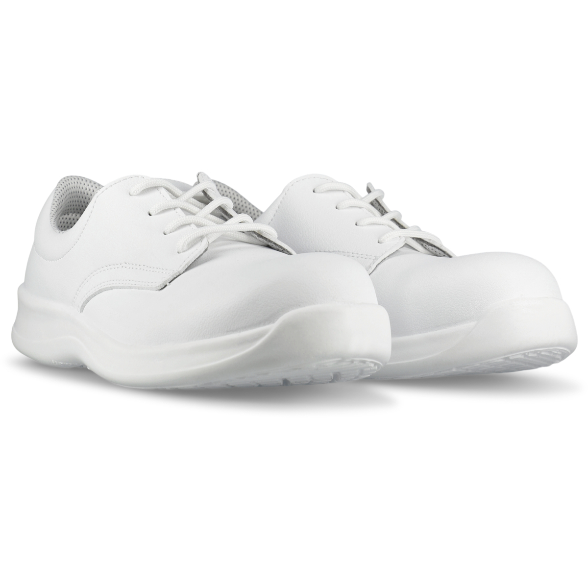 28227 Valitse kenkä