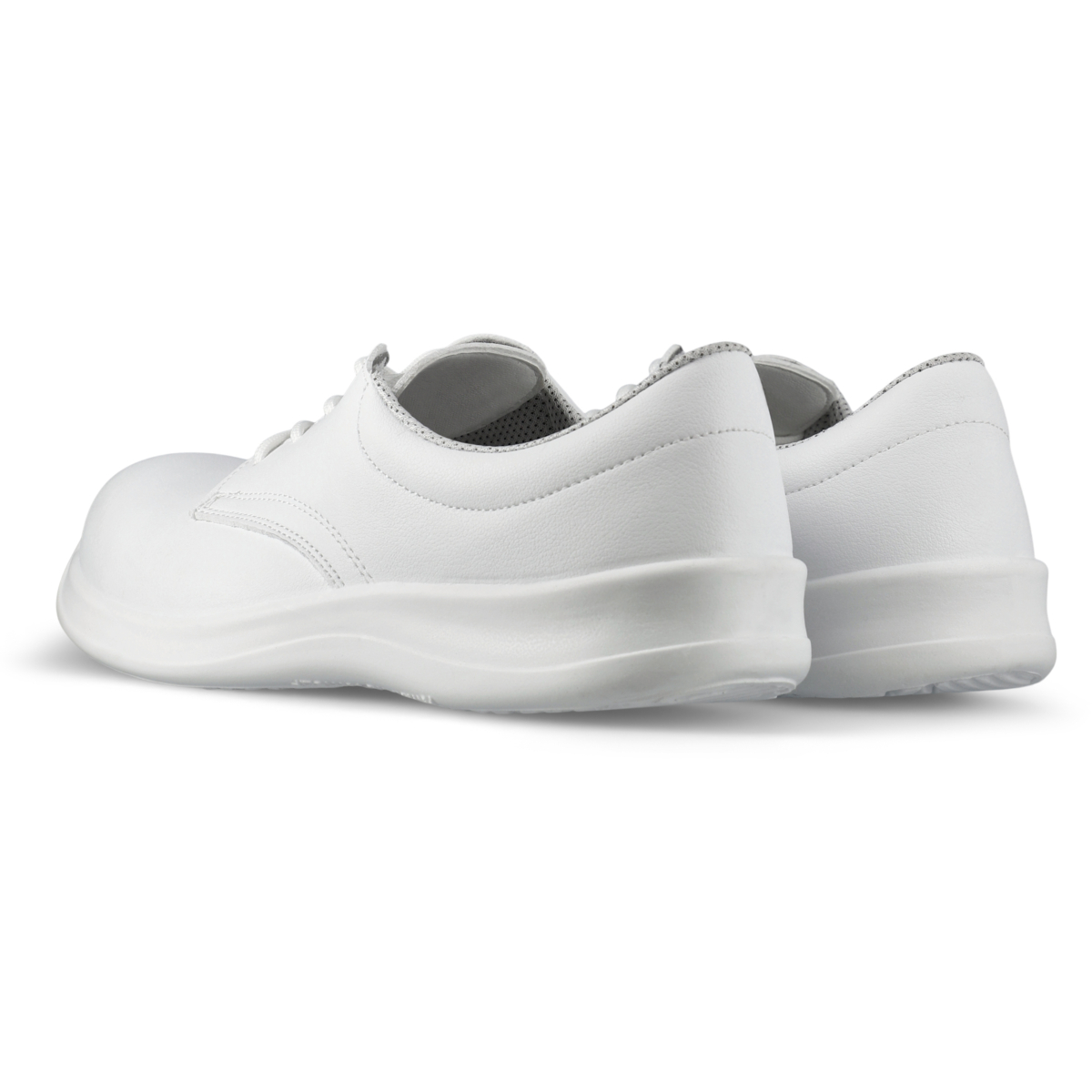 28227 Valitse kenkä