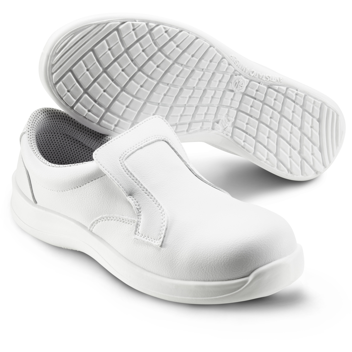 28228 Valitse Slip-On