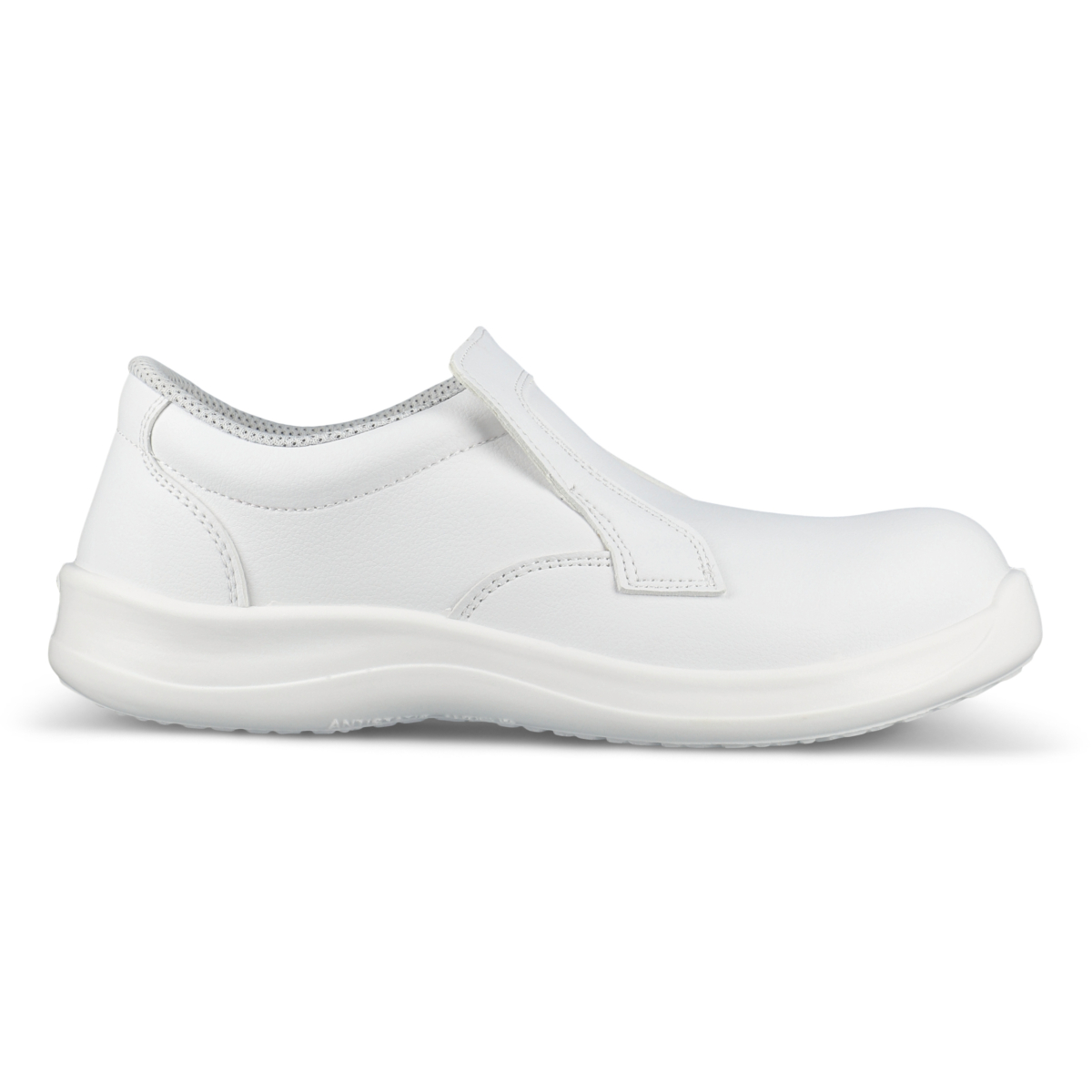 28228 Valitse Slip-On