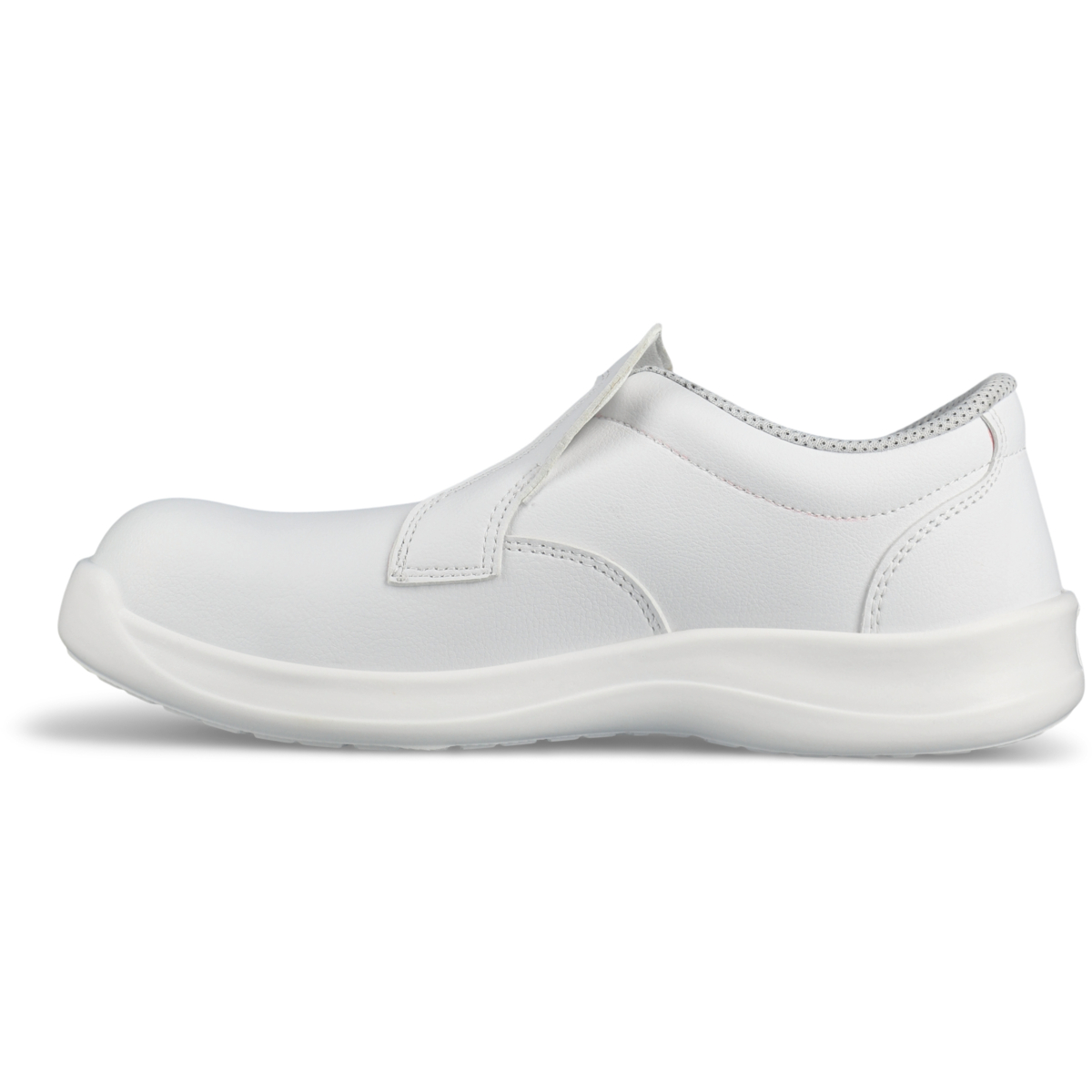 28228 Valitse Slip-On