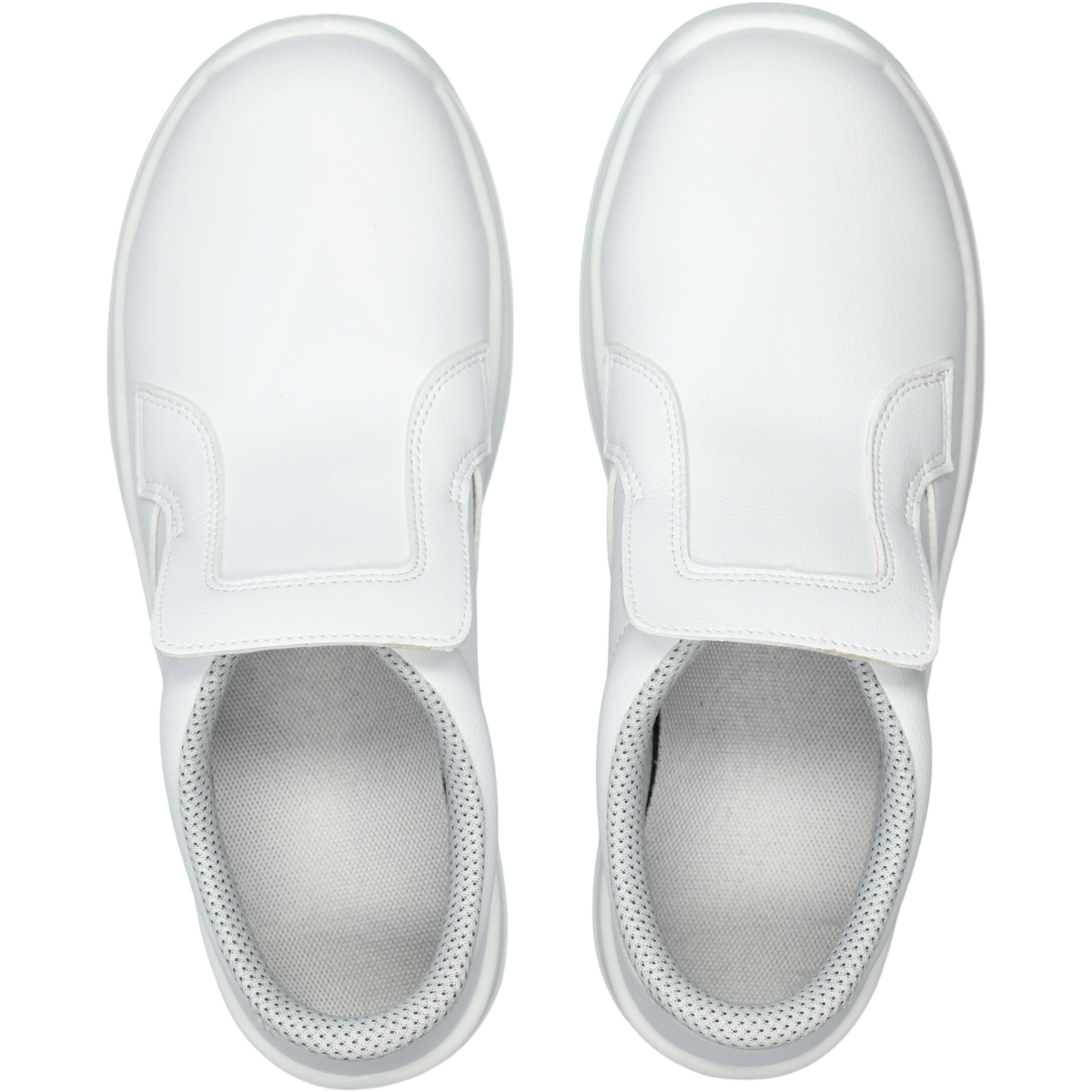 28228 Valitse Slip-On