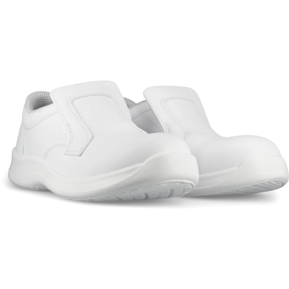 28228 Valitse Slip-On