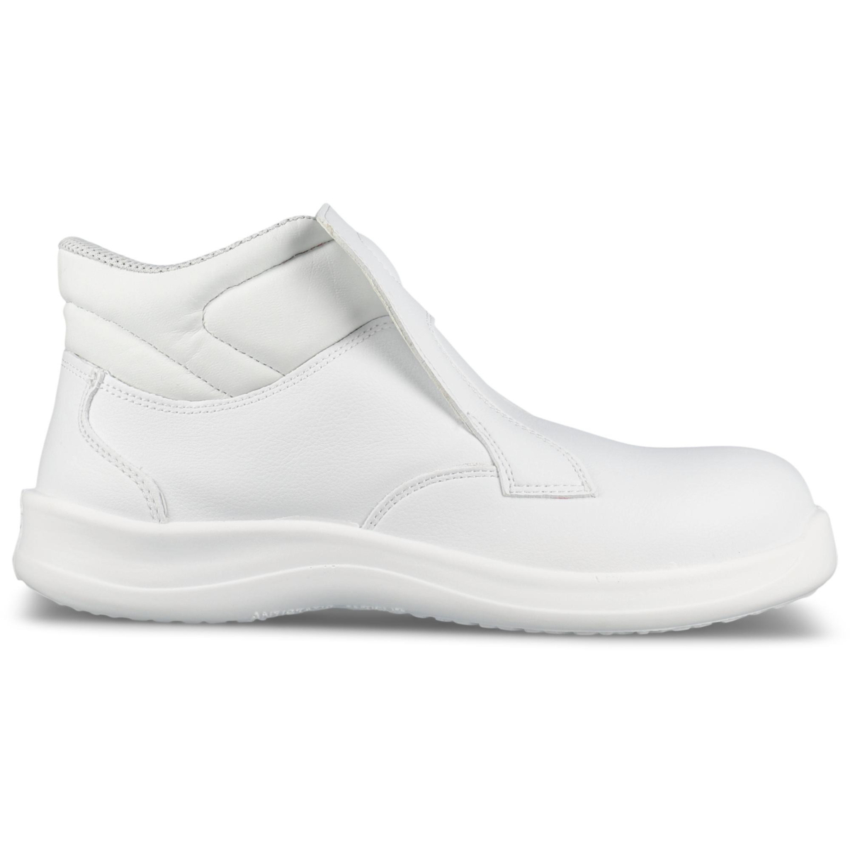 28229 Select Slip-On Low Boot