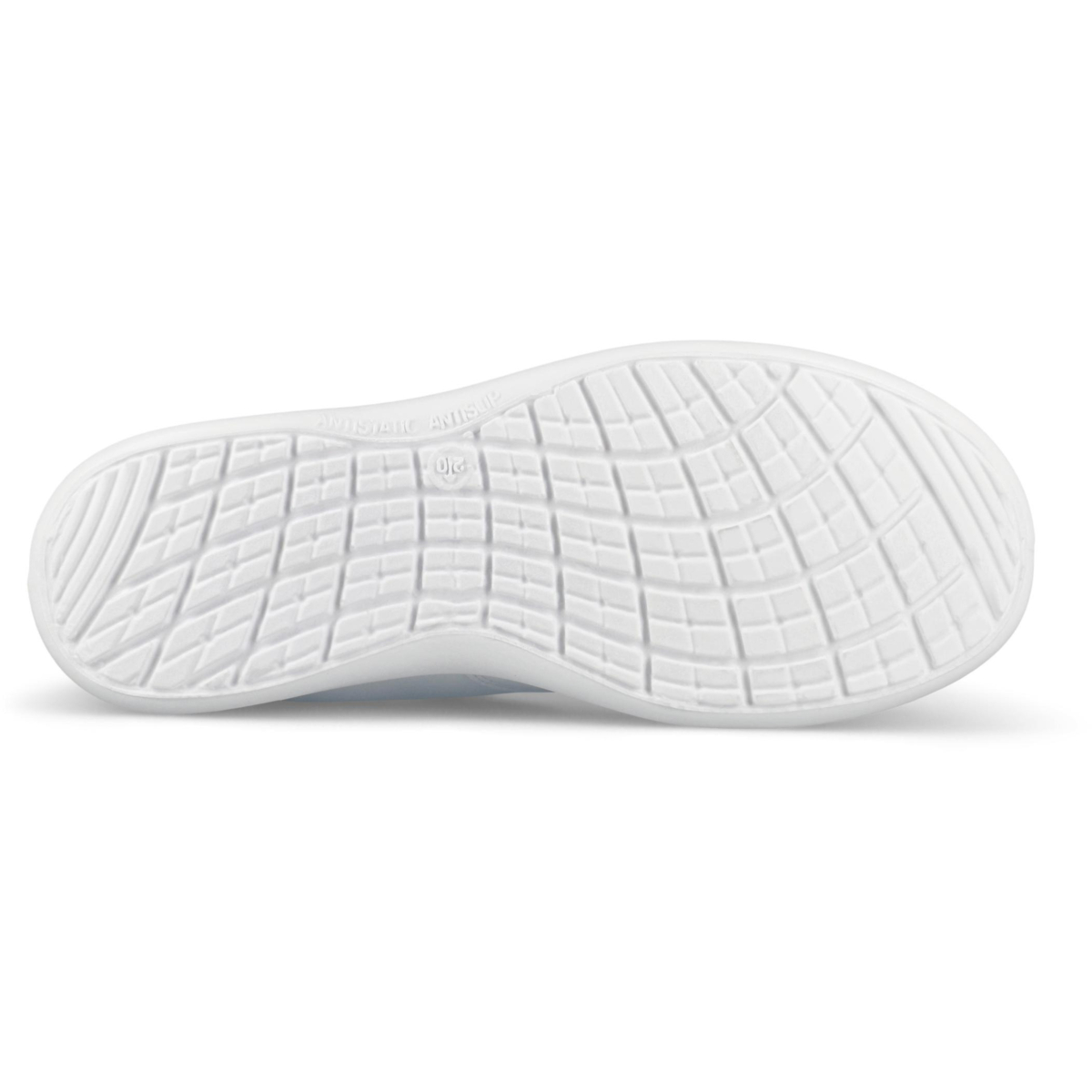 28229 Select Slip-On Low Boot