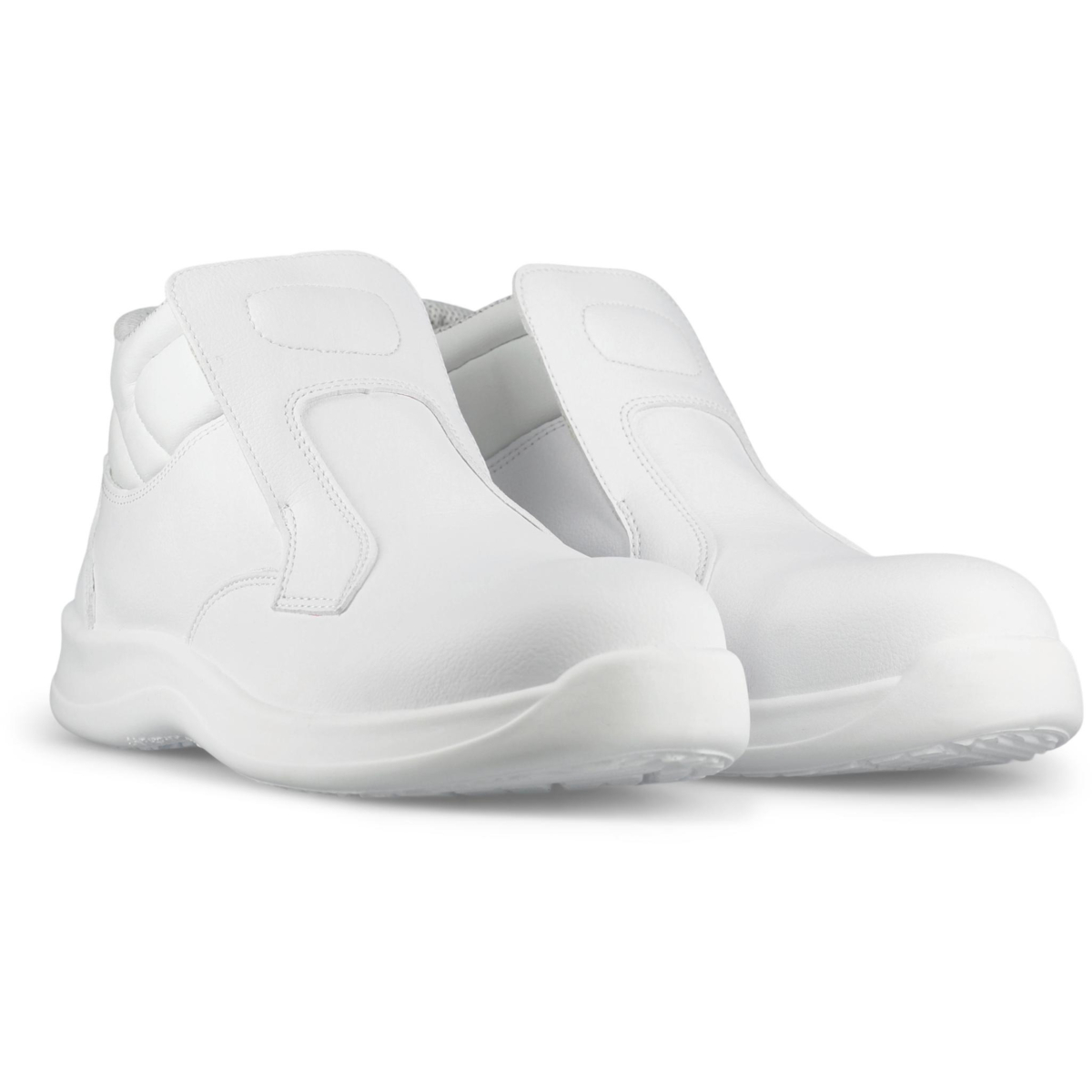 28229 Select Slip-On Low Boot