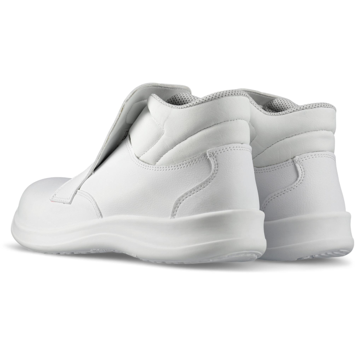 28229 Select Slip-On Low Boot
