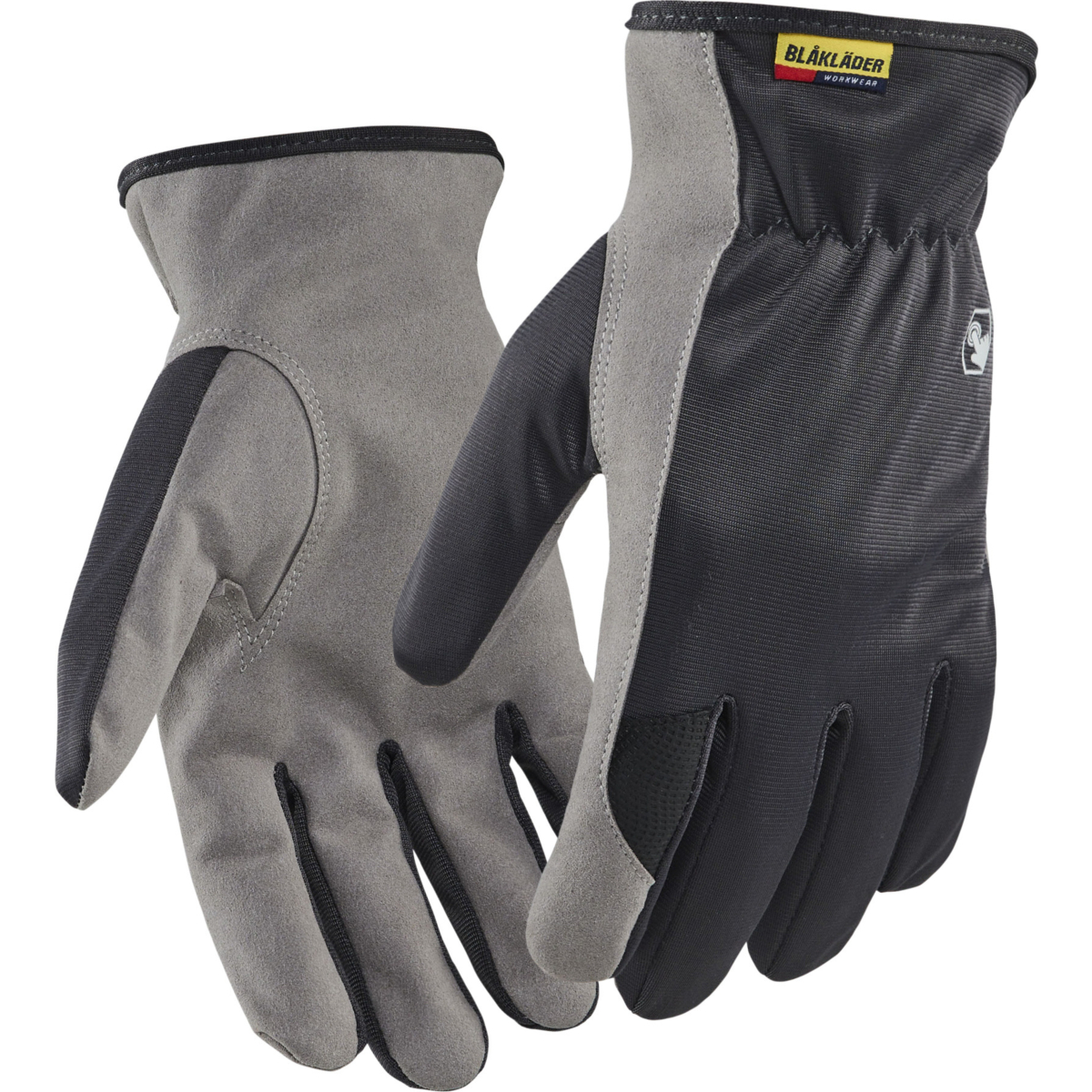 2870 Työkäsineet Touch