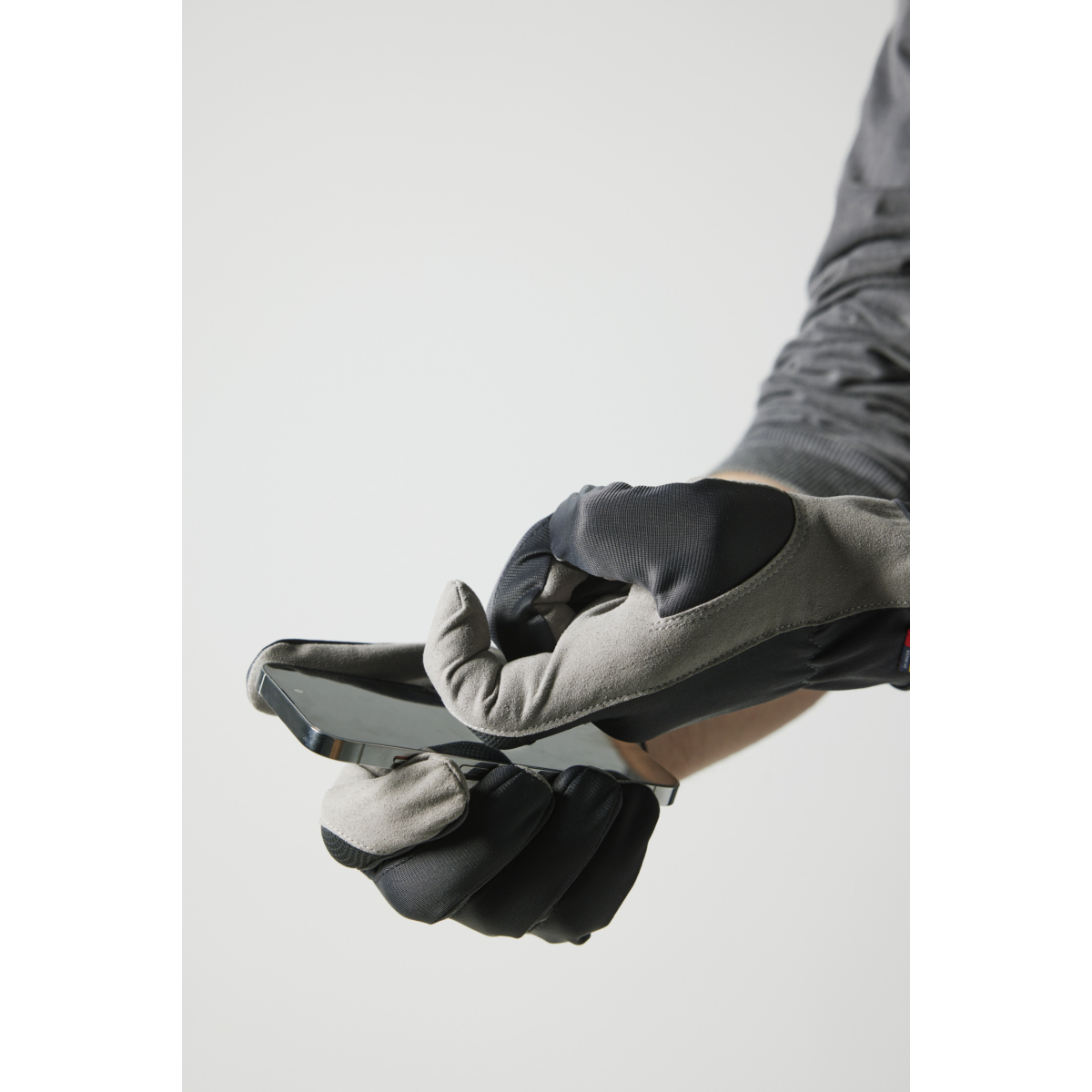 2870 Työkäsineet Touch