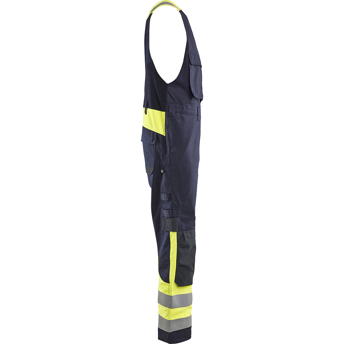 2887 Multinorm avohaalari luontainen palosuojaus