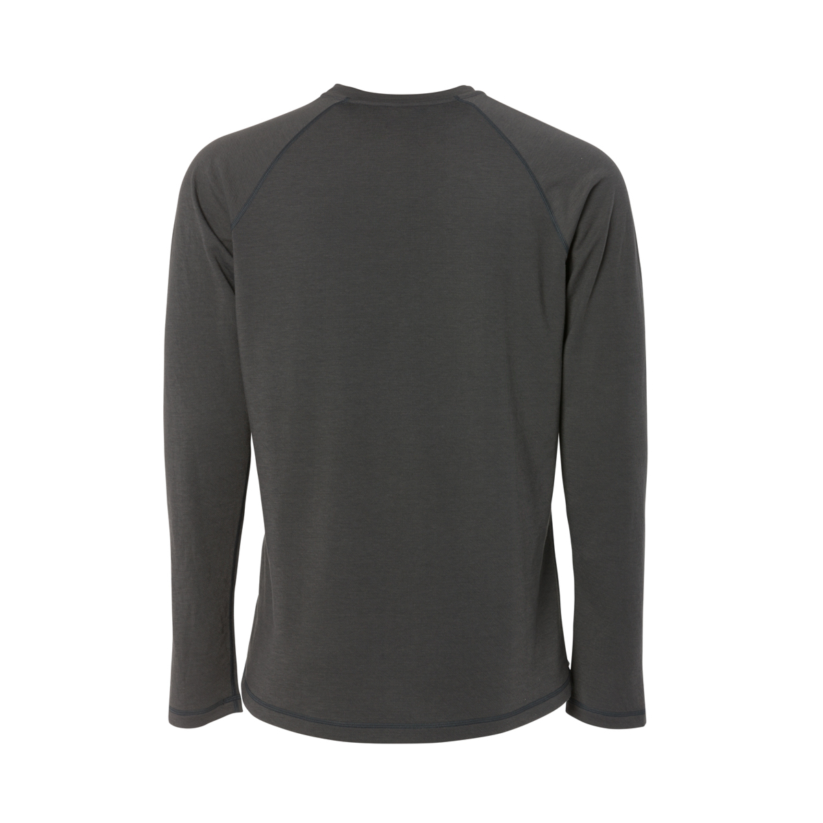 Grundies Light Crew -toppi