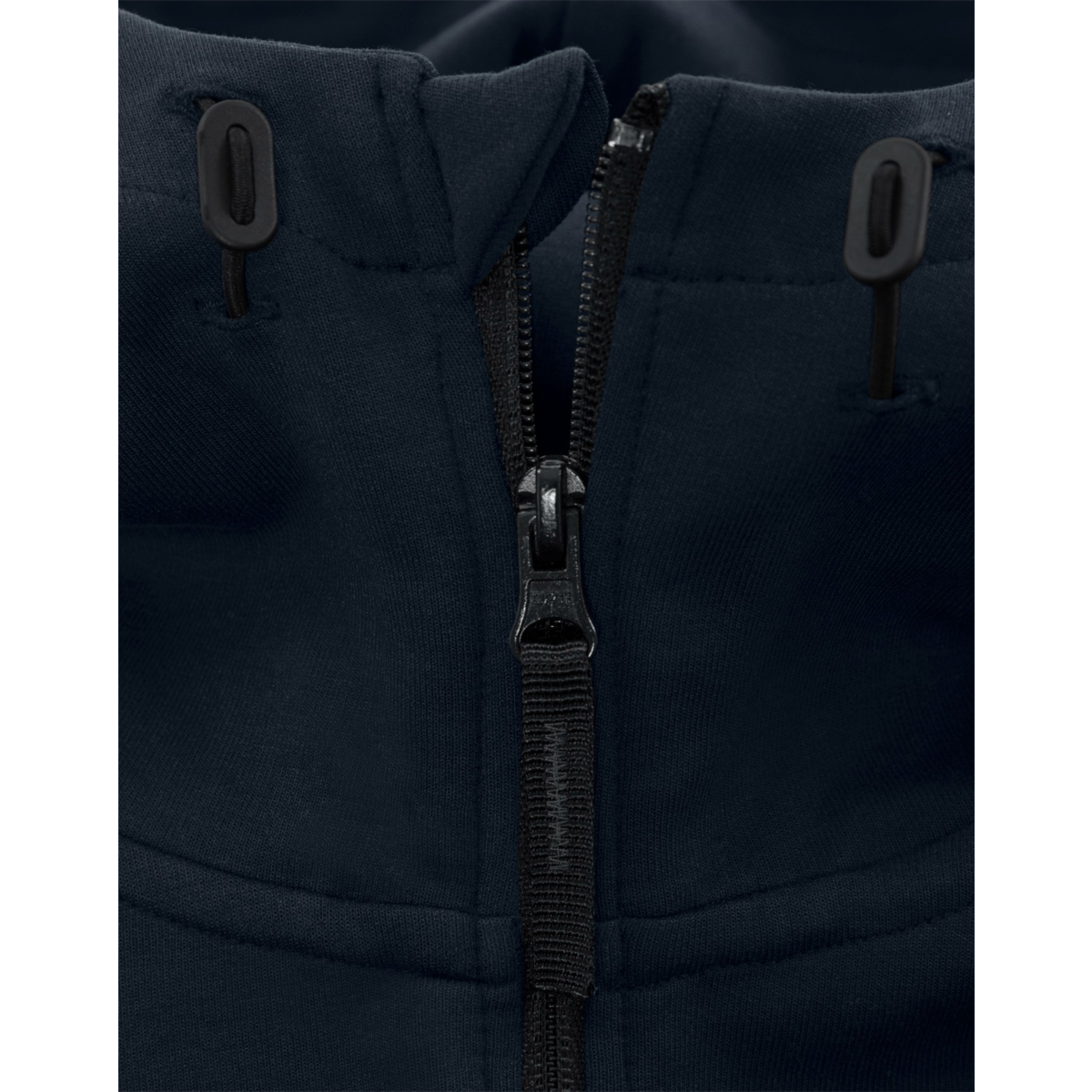 Hupullinen collegetakki 7831 GKI